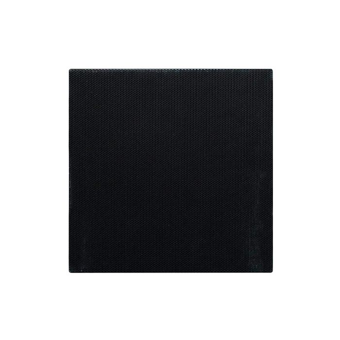 Monitor Audio CS - Quadrat --- 1
