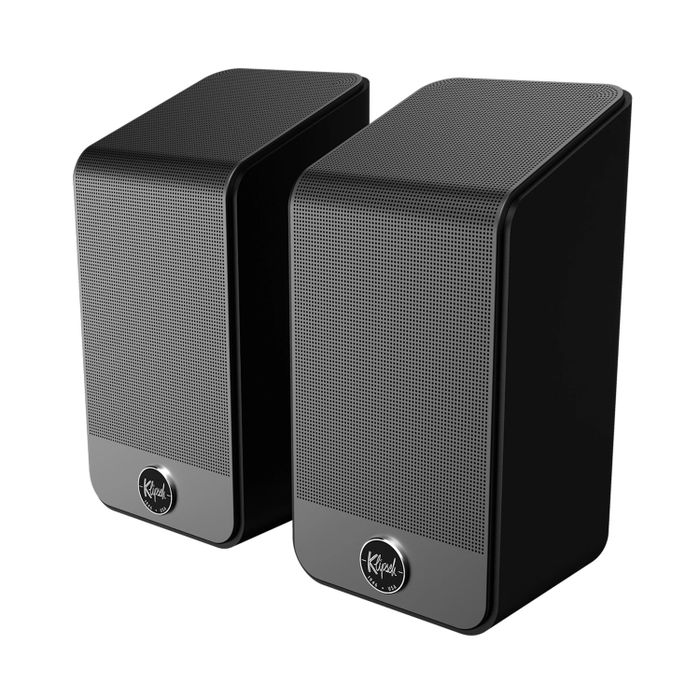 Klipsch Flexus SURR 200 --- 1