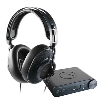 Austrian Audio The Composer Set --- 1