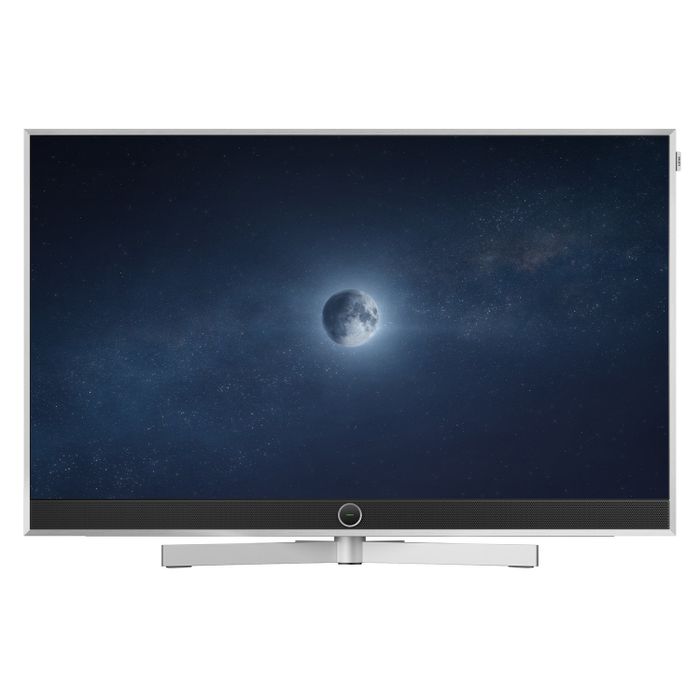 Loewe Stellar 48 dr+ (TIZEN) --- 1