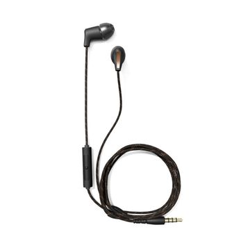 Klipsch T5M Schwarz --- 1