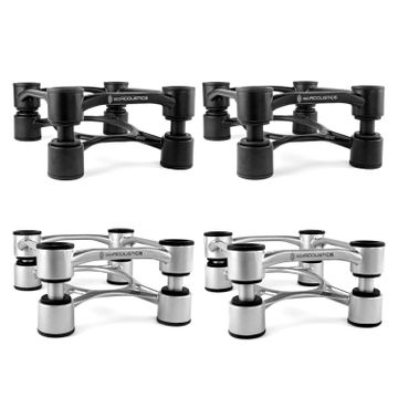 IsoAcoustics Aperta200 --- 1