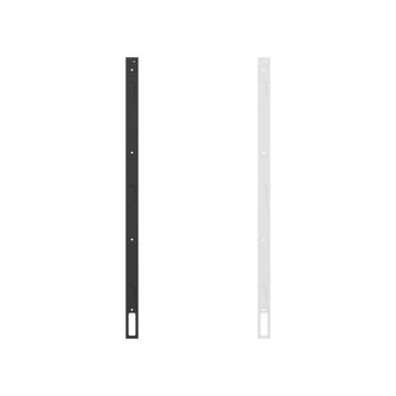 BEC Akustik Magnetic Inwall Bracket IC70 --- 1