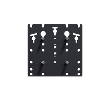 Loewe wall mount slim 221 --- 1