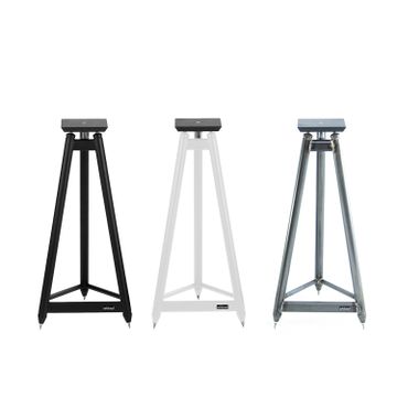 Solidsteel SS-7 --- 1