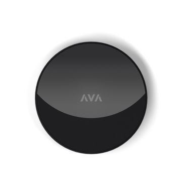 AVA Nano Brain --- 1