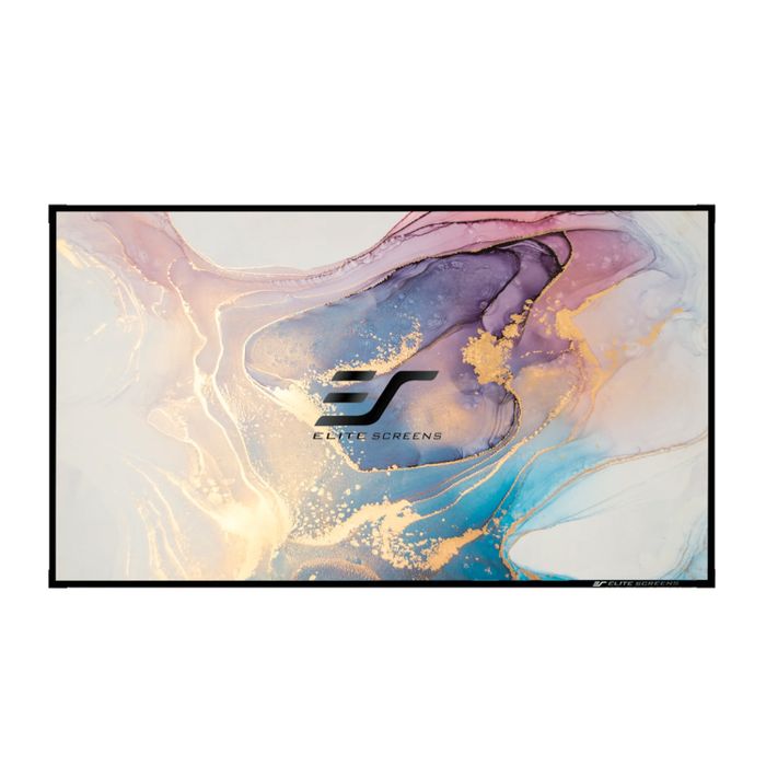 Elite Screens Aeon Edge Free AR135WH2 --- 1