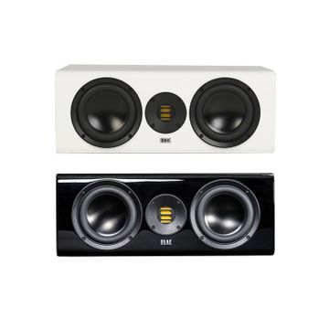 Elac Solano CC281.2 --- 1