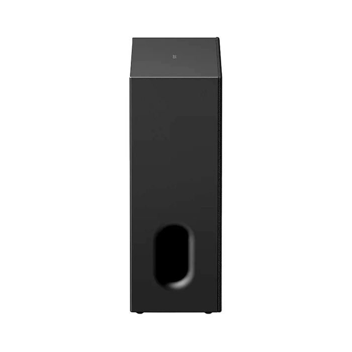 Sony SA-SW7 --- 1