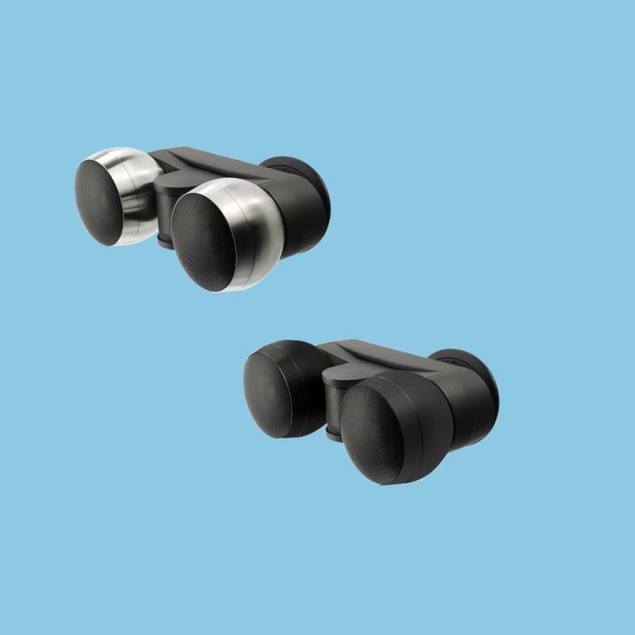 Gallo Acoustics Strada 2 C --- 1