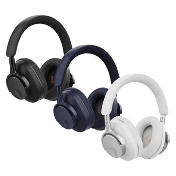 Cambridge Audio Melomania P100 SE --- 1