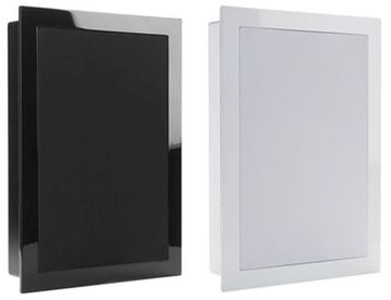 Monitor Audio Sound Frame 1 IW --- 1
