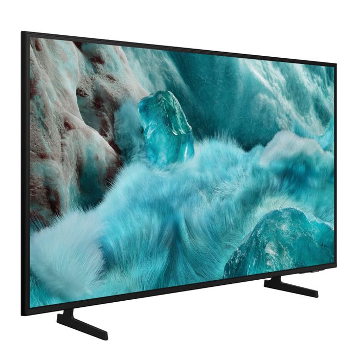 Samsung QE55Q7F3 --- 1