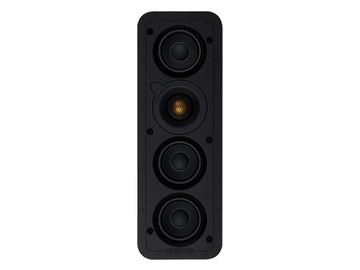 Monitor Audio WSS230 --- 1