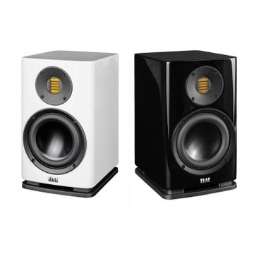 Elac Solano BS 283.2 --- 4
