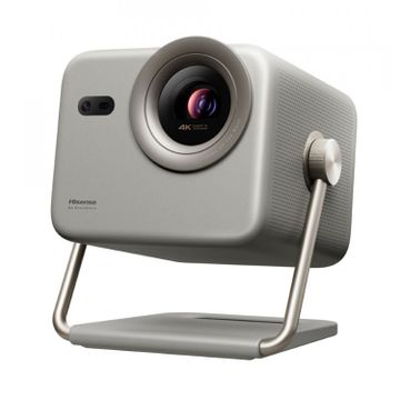 Hisense M2 Pro --- 1