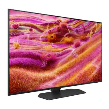 Samsung QE50QN93F --- 1