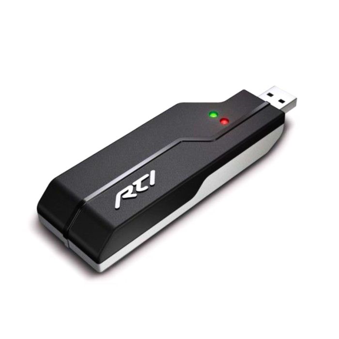 RTI ZB-PRO --- 1