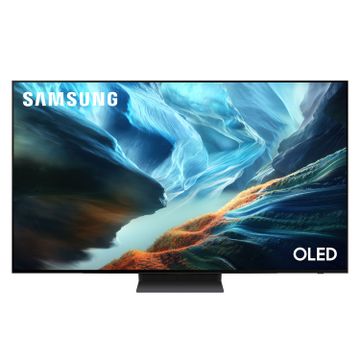 Samsung QE77S93H --- 1