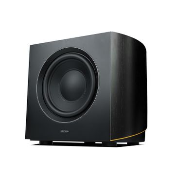 Arcam Radia R25B Schwarz --- 1