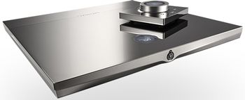 Devialet Expert 220 Pro (Dunkel verchromt)