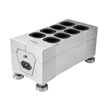 Furutech NCF Power Vault-E --- 1