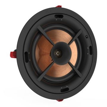 Klipsch PRO-180RPC-LCR