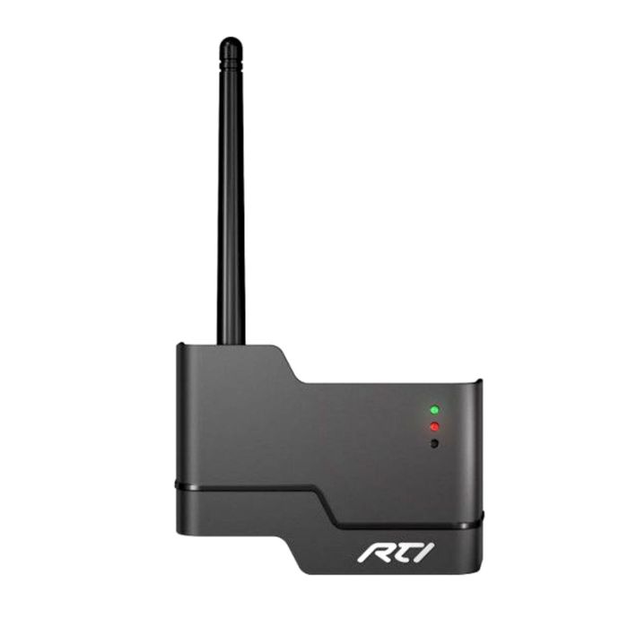 RTI ZM-24 --- 1