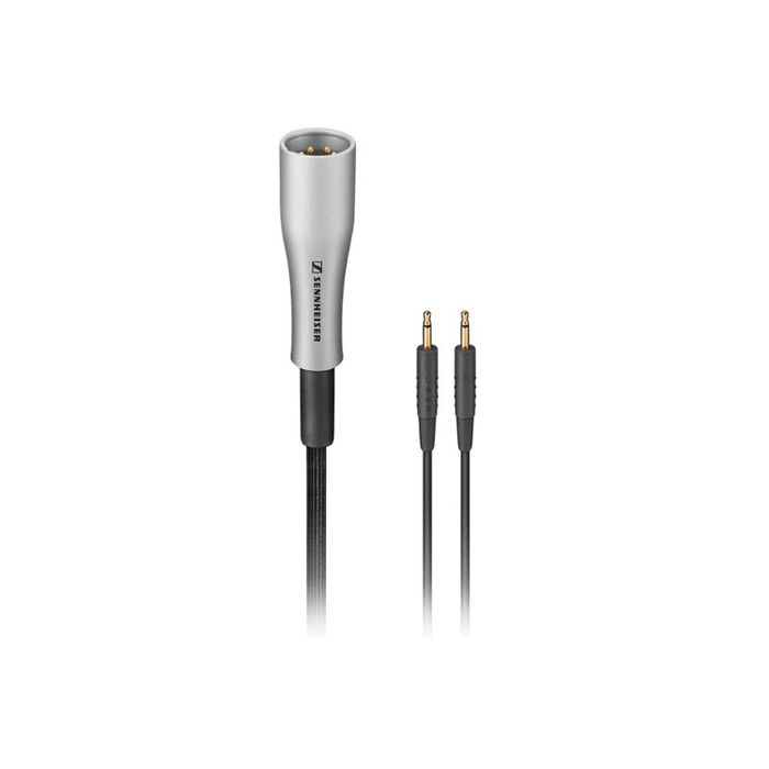Sennheiser CH700S --- 1