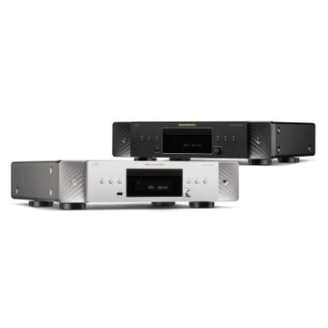 Marantz CD 70 --- 1