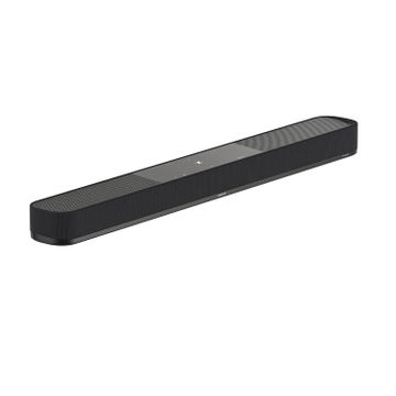 Sennheiser AMBEO Soundbar Plus --- 1