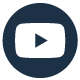 socialmedia03-small
