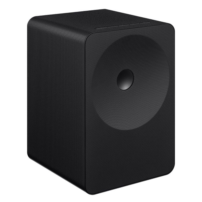 Samsung HW-LS70H --- 1