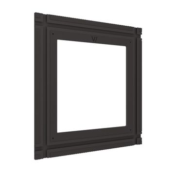 Vicoustic VicFix Base --- 1