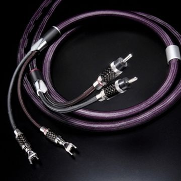 Furutech Speakerflux 2,0m