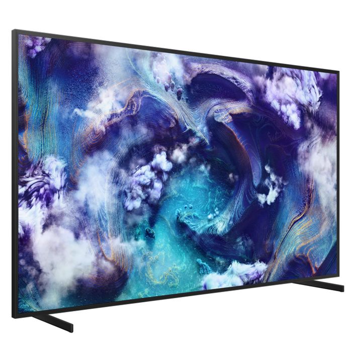 Samsung QE85QN900F --- 1