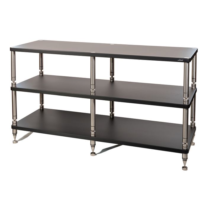 Solidsteel HFW-3XL --- 1