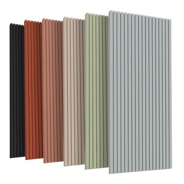 Vicoustic VicStrip Lite 240cm --- 1