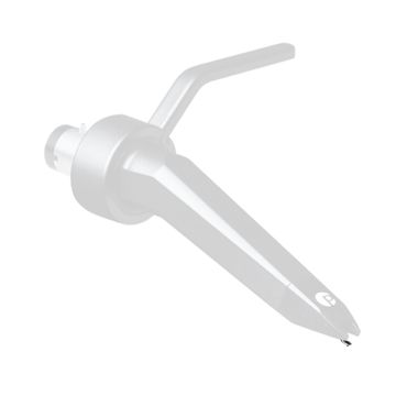 Pro-Ject Pick it S2C BLACK Stylus --- 1