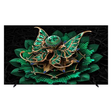 TCL 115C7K --- 1