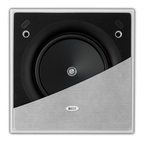 KEF Ci160.2CS --- 1