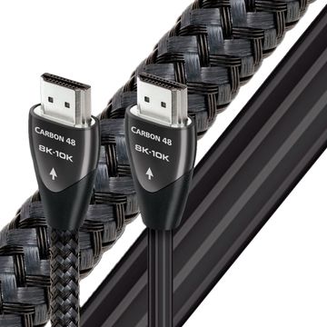 Audioquest Carbon 48 1m (HDMI)