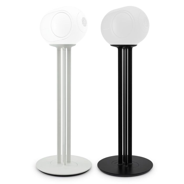 Devialet Tree Phantom II --- 1