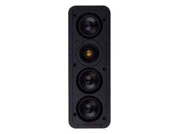 Monitor Audio WSS130 --- 1
