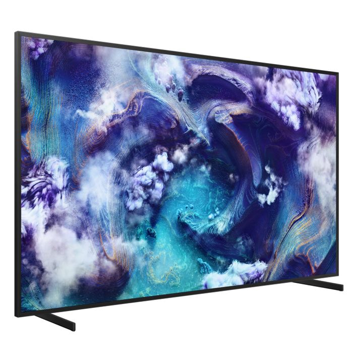 Samsung QE75QN900F --- 1