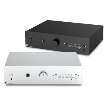 Pro-Ject Uni Box S3 --- 4