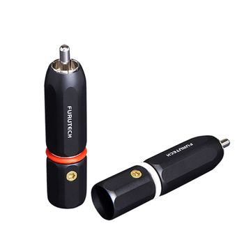 Furutech FP-120 (R) (RCA)