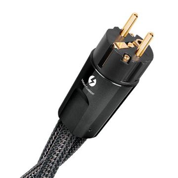 Audioquest Thunder High-Current 3,0m (EU-C13 IEC)