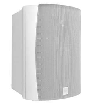 KEF Ventura 6 Weiß --- 1