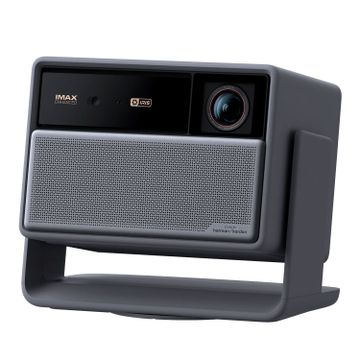 XGIMI Horizon 30 Ultra Max --- 1